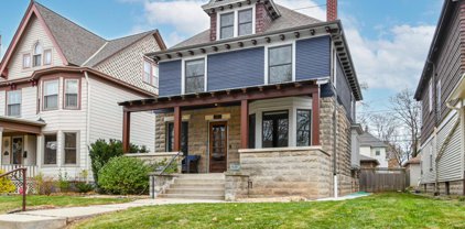 2946 North Stowell Avenue, Milwaukee