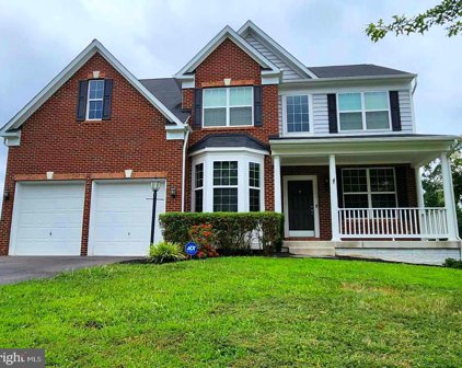3104 Reach Eagle Ct, Woodbridge