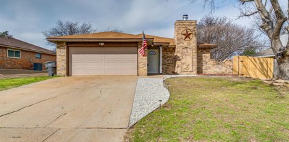 10116 Indian Mound  Road, Fort Worth