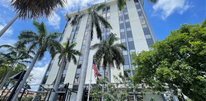 12550 Biscayne Blvd Unit #407, North Miami