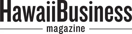 Hawaii Business Magazine