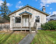 3214 S 169th Street, SeaTac image
