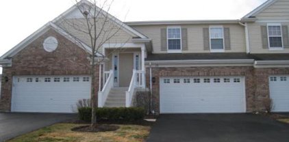 13 Millbrook Court Unit #13, Algonquin