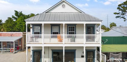 51 Market St, Apalachicola