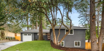 628 163rd Avenue SE, Bellevue