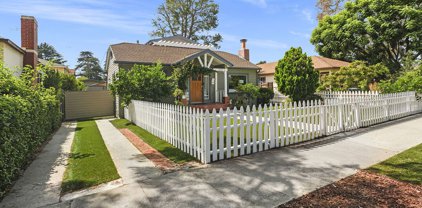 4125  Irving Pl, Culver City