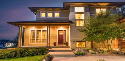 4566 William Drive, Waterloo