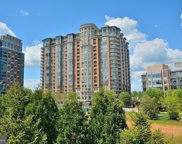 8220 Crestwood Heights Drive Unit #1818, Mclean image