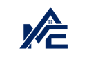 Merlyesgrorealestate.com