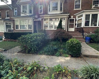 28 Hartley Avenue, Mount Vernon