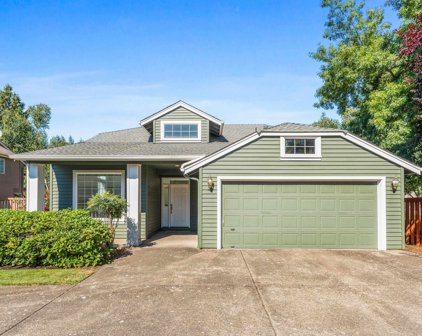 5892 Westlake Lp, Keizer