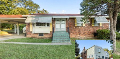 8901 Palmer St, Fort Washington