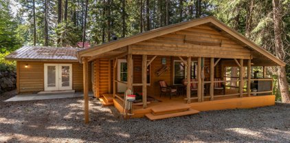 19605 State Road, Leavenworth