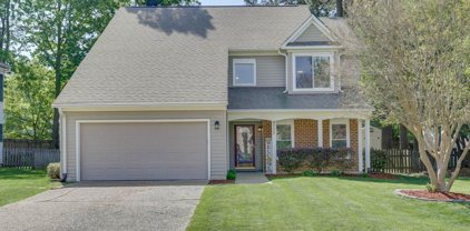 428 Truxtun Court, Newport News Denbigh North