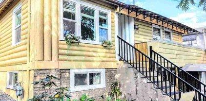 971 Adair Avenue, Coquitlam