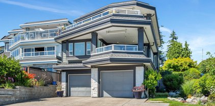 1087 Finlay Street, White Rock