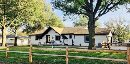 6 Tonjo Ct, Goddard