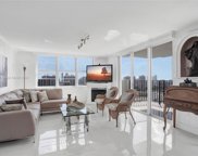 2750 Ne 183rd St Unit #2711, Aventura image