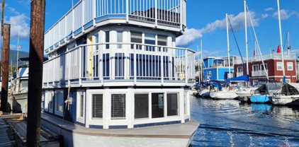 415 W Esplanade, North Vancouver