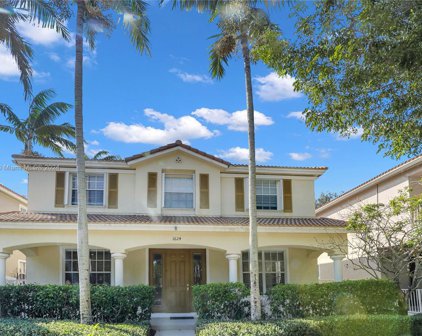 1624 Fenton Dr, Delray Beach