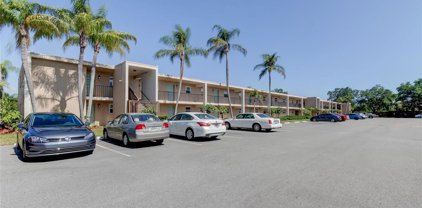 12300 Park Boulevard Unit 109, Seminole