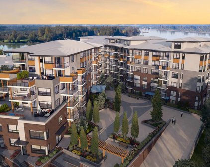 11641 227 Street Unit 305, Maple Ridge