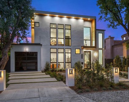 5023 Lemona Avenue, Sherman Oaks