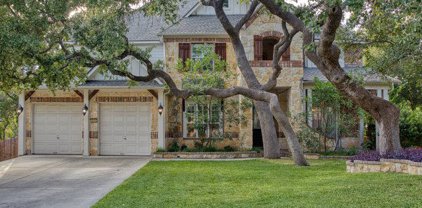 4606 La Bahia Way, San Antonio