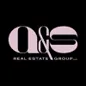 Aandsrealestategroup.com