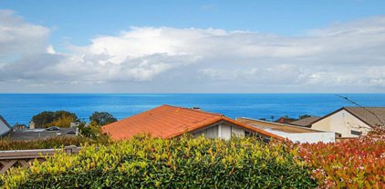 14070 Rue St Tropez, Del Mar