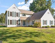 55 Abelia Ln, Newark image