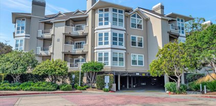 860 Meridian Bay LN 334, Foster City