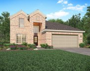 656 Spring Ashberry Court, Magnolia image