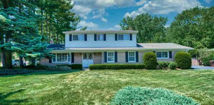 52779 Southdown Rd, Shelby Twp