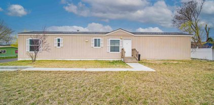 220 N 64th Unit 613, West Richland