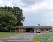 133 Mountain View Drive, Fort Payne image