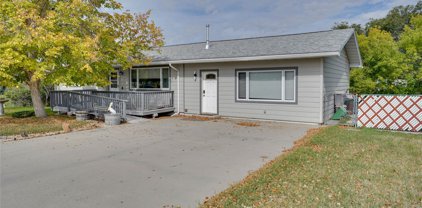 1620 Townsend Avenue, Helena