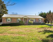 11251 Winterpock Road, Chesterfield image
