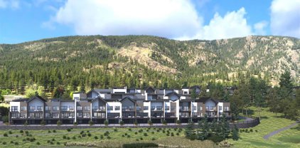 2735 SHANNON LAKE Road Unit 205, West Kelowna