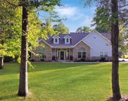 14674 Diamond Shores, Willis image