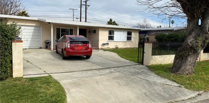 16311 E Ballentine Place, Covina