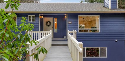 691 Summit Place, Sedro Woolley
