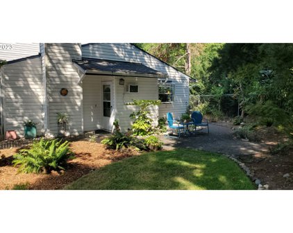 28740 SW PARKWAY AVE Unit #D-1, Wilsonville