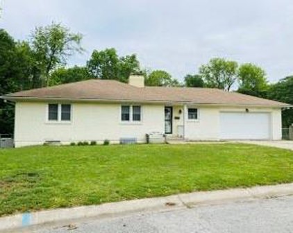 10708 E 33rd Terrace, Independence