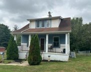 449 Erlanger Road, Erlanger image