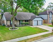 2305 Colleen Drive, Pearland image