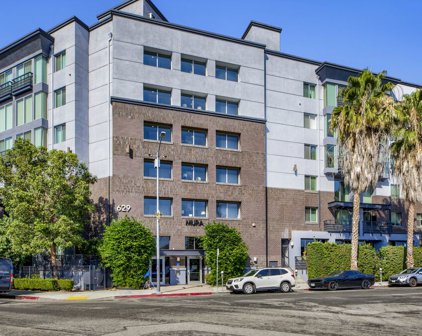 629  Traction Ave Unit 421, Los Angeles