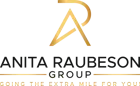 Anita Raubeson Group | Alaska Real Estate