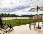 13944 Great Pines Court, Conroe image