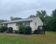 800 Mansfield City Road Unit 15D, Mansfield image